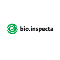 LuxAgro Partner – Bio-Zertifizierung bio.inspecta