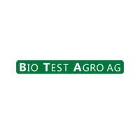 LuxAgro Partner – Bio-Zertifizierung Bio Test Agro AG