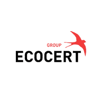 LuxAgro Partner – Bio-Zertifizierung ECOCERT